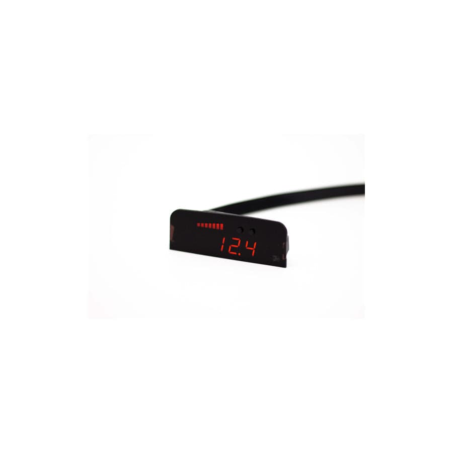 P3 GAUGE AP3S7SX Subaru Impreza/WRX/STI/Forester (2008-2014) - P3 Analog Gauge | ML Performance UK