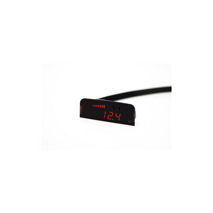 P3 GAUGE AP3S7SX Subaru Impreza/WRX/STI/Forester (2008-2014) - P3 Analog Gauge | ML Performance UK