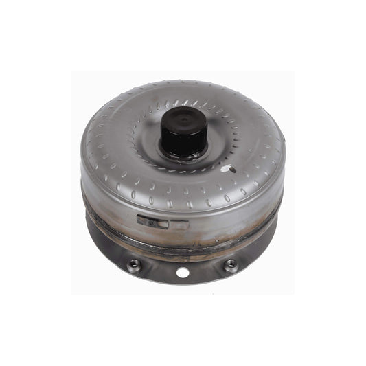 Sachs 0700 004 695 Torque Converter