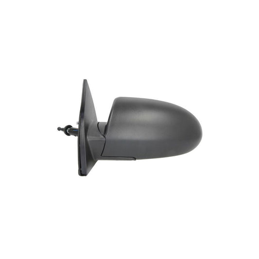 Blic 5402-20-2001355P Wing Mirror For Hyundai Accent