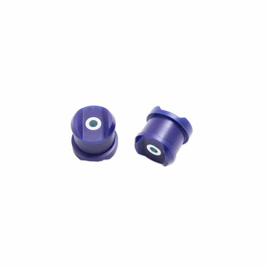 SuperPro SPF2146K SuperPro Trailing Arm Lower-Front Bush Kit | ML Performance UK Car Parts