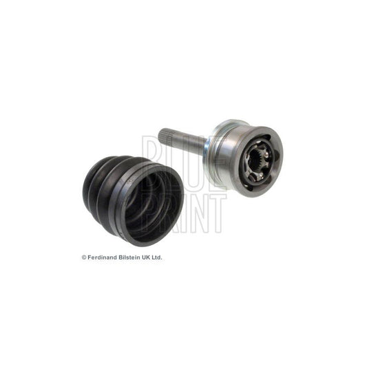 Blue Print ADM58936 Joint Kit, Drive Shaft