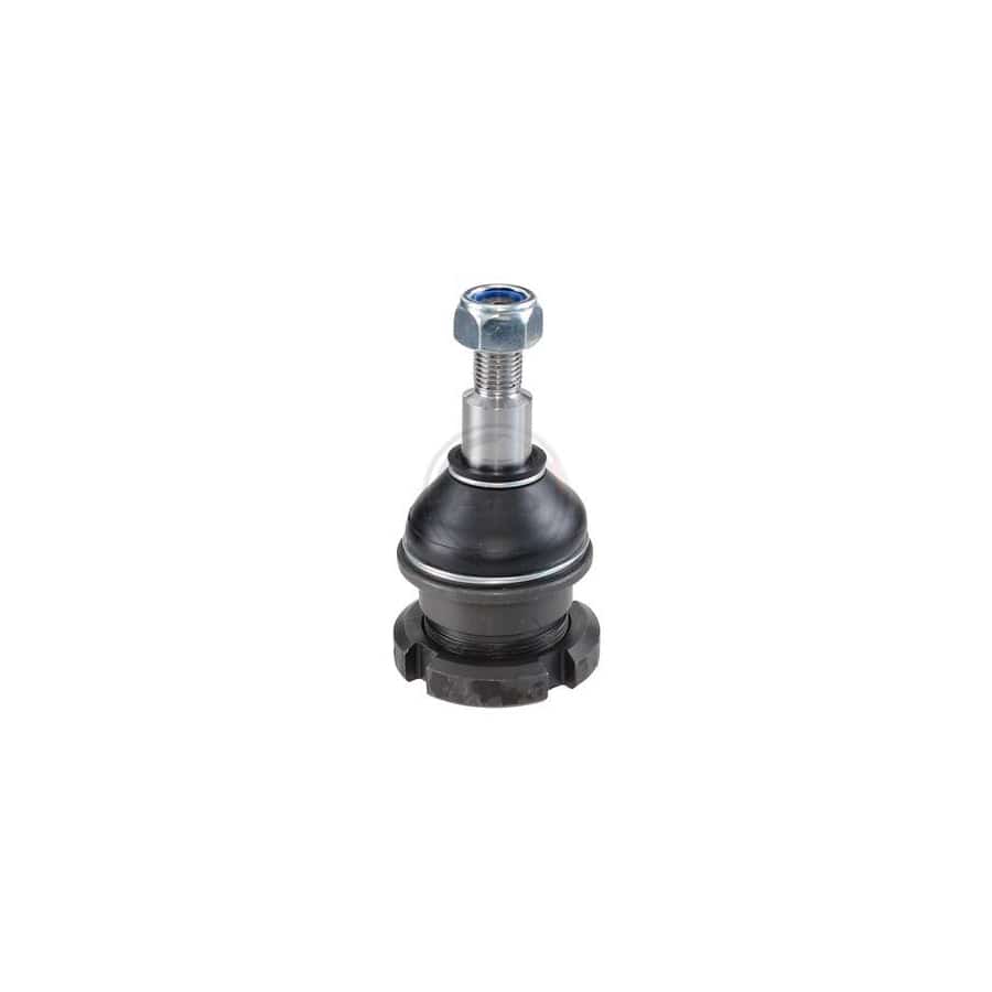 A.B.S. 220553 Ball Joint Suitable For Mercedes-Benz Ml-Class (W163)