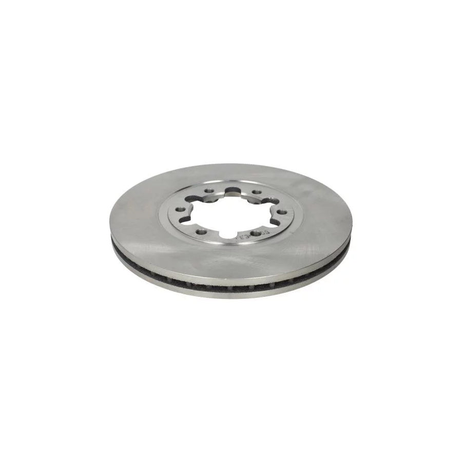 ABE C3G040ABE Brake Disc