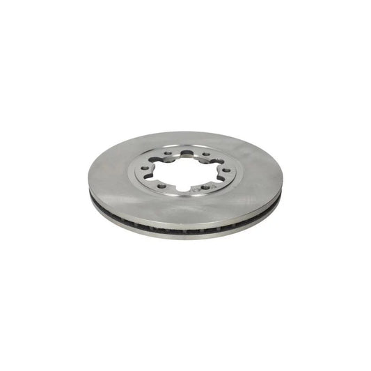 ABE C3G040ABE Brake Disc