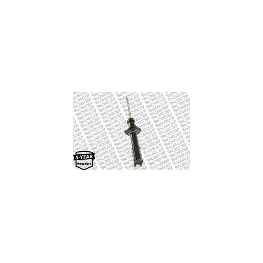 Monroe G15029 Shock Absorber For Daihatsu Charade