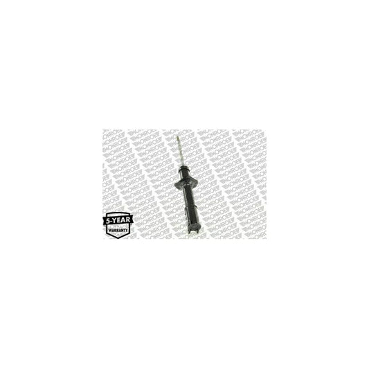 Monroe G15029 Shock Absorber For Daihatsu Charade