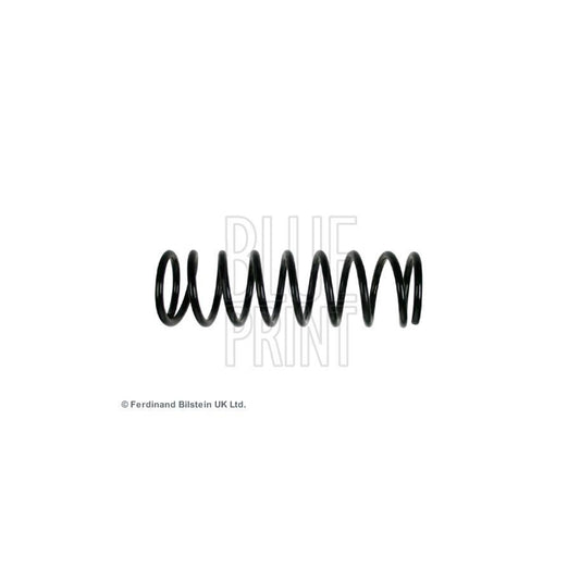 Blue Print ADG088369 Coil Spring For Kia Rio