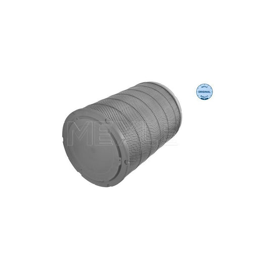 Meyle 16-34 321 0003 Air Filter