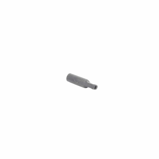 Genuine BMW 11667803829 F22 G02 E91 Cap (Inc. X6 30iX, X6 30dX & 330i) | ML Performance UK Car Parts
