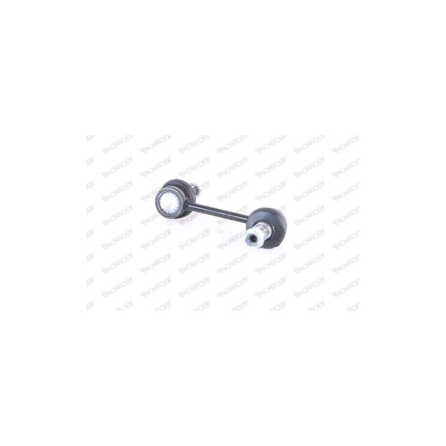 Monroe L15605 Anti Roll Bar Link For Lancia Kappa