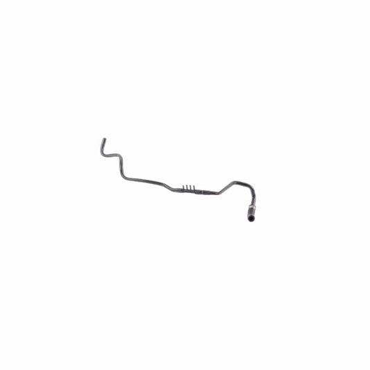 Genuine BMW 11667791509 E46 E70 E90 Vacuum Pipe (Inc. X5 3.5d, 330d & 335d) | ML Performance UK Car Parts