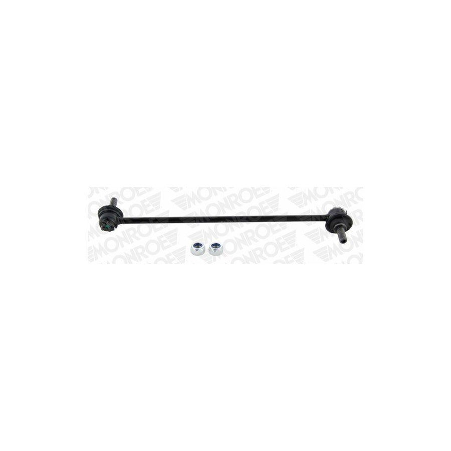 Monroe L50627 Anti Roll Bar Link