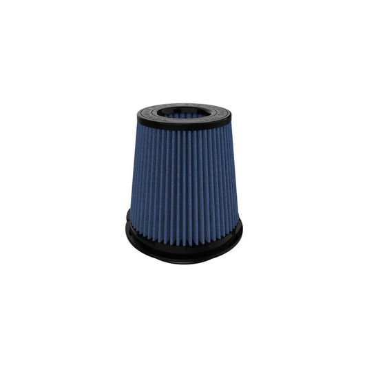 aFe 24-91144 4-1/2 IN F x 6 IN B x 4-1/2 IN T (Inverted) X 6 IN H Intake Replacement Air Filter  | ML Performance UK Car Parts