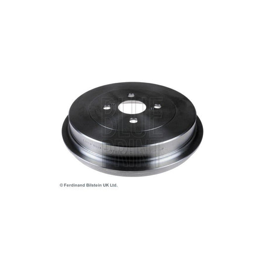 Blue Print ADT37044 Lambda Sensor