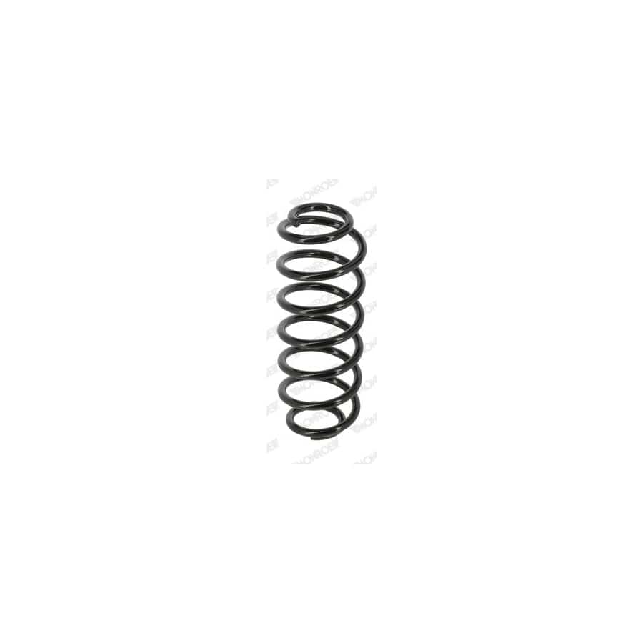 Monroe SP4230 Coil Spring For Ford Fiesta Mk6 Hatchback (Ja8, Jr8)