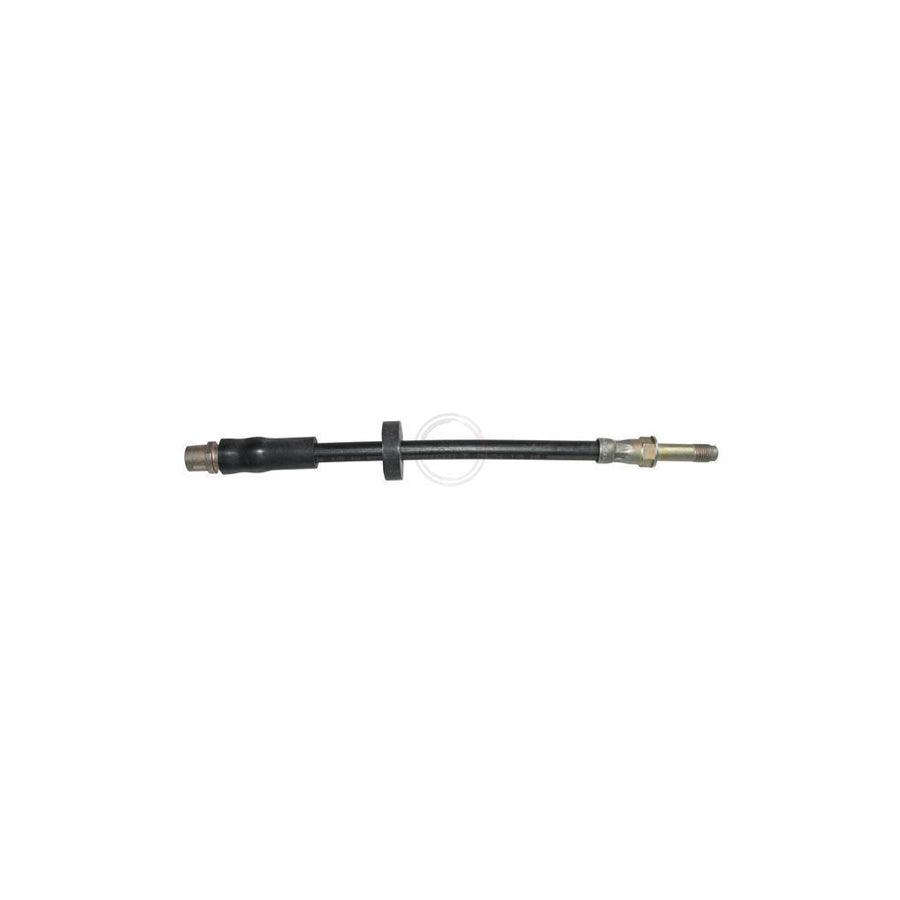 A.B.S. Sl 5631 Brake Hose For Porsche 911