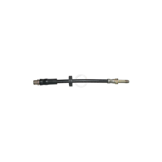A.B.S. Sl 5631 Brake Hose For Porsche 911