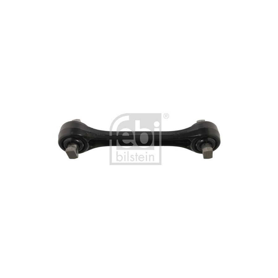 Febi Bilstein 39422 Suspension Arm
