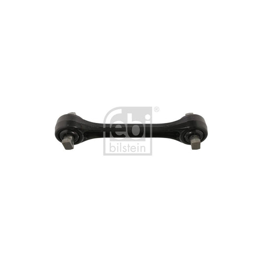 Febi Bilstein 39422 Suspension Arm