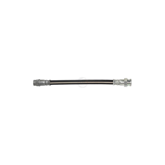 A.B.S. Sl 5630 Brake Hose