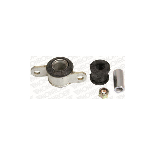 Monroe L10806 Control Arm- / Trailing Arm Bush