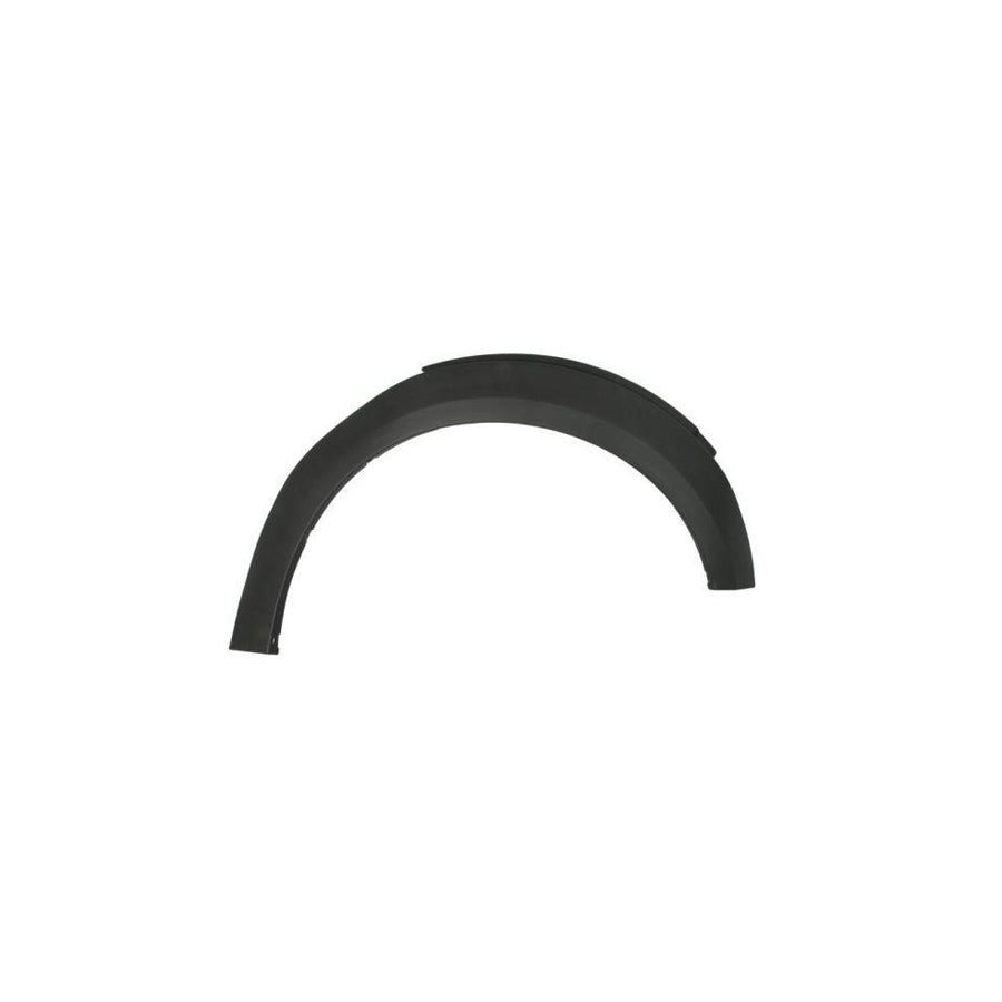 Blic 5703-08-4003375P Trim / Protective Strip, Mudguard