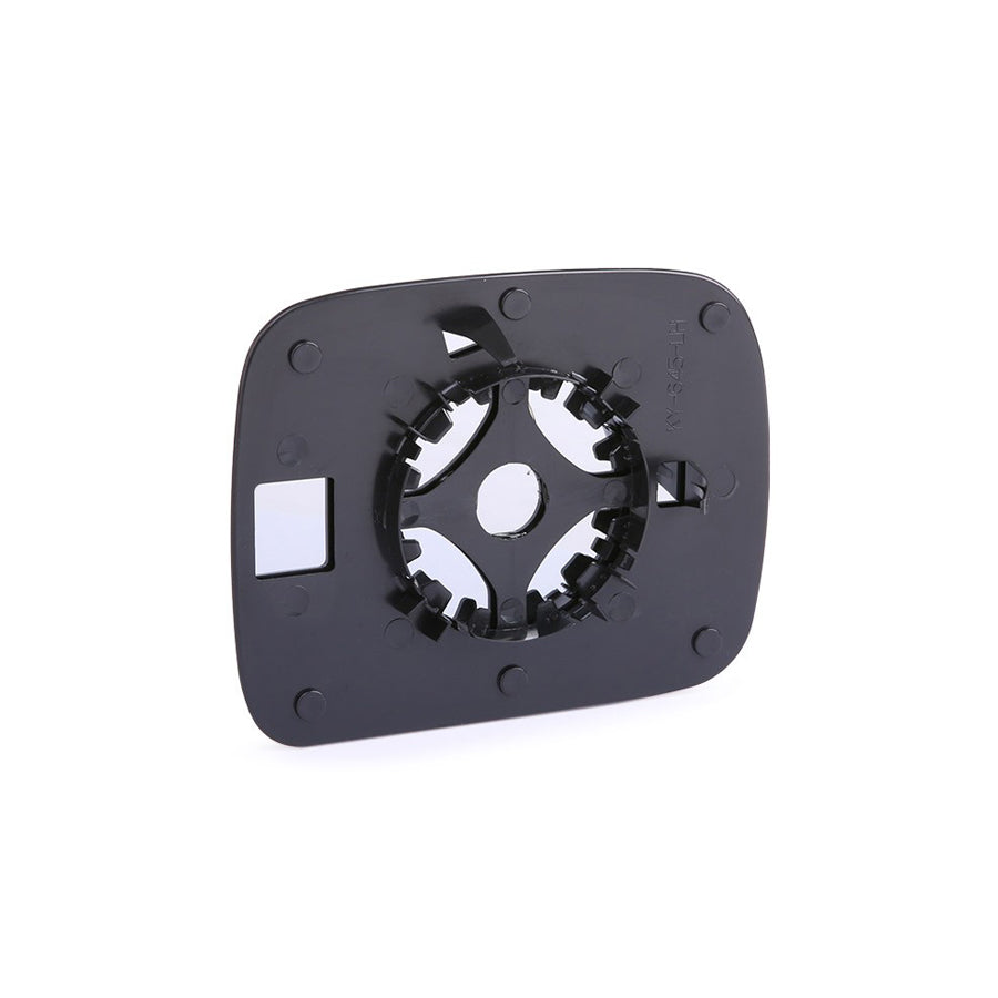 Blic 6102-02-1291521P Mirror Glass, Outside Mirror