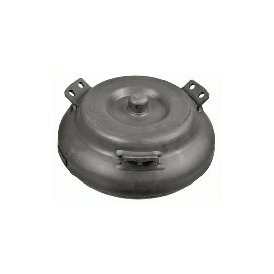 Sachs 0700 600 008 Torque Converter