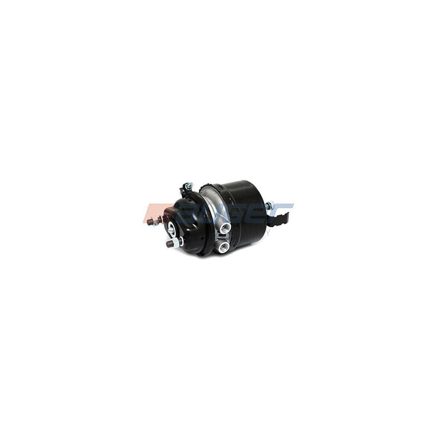 Auger 21060 Spring-Loaded Cylinder