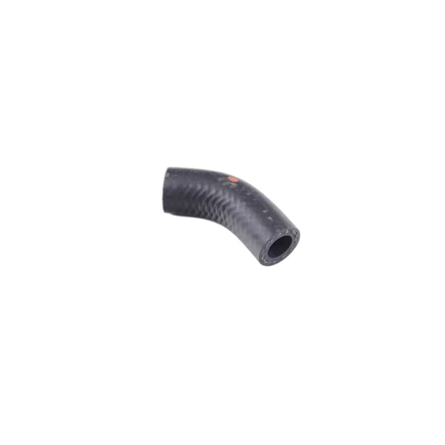 Genuine BMW 11667788959 E70 E53 E83 Hose (Inc. 330d, X3 3.0sd & 520d) | ML Performance UK Car Parts