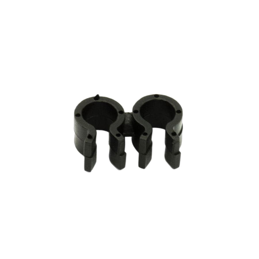 Genuine BMW 11667786712 E92 E90 E91 Spacer (Inc. 330d, 335d & 320d) | ML Performance UK Car Parts