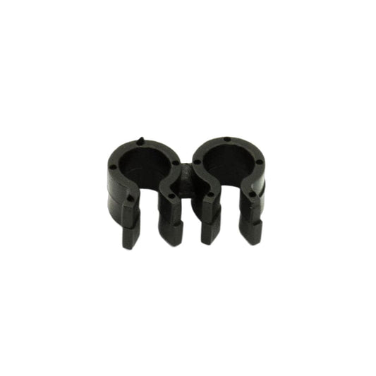 Genuine BMW 11667786712 E92 E90 E91 Spacer (Inc. 330d, 335d & 320d) | ML Performance UK Car Parts