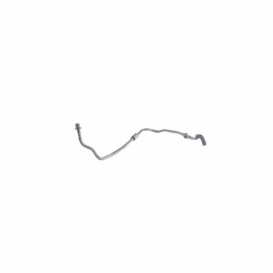 Genuine BMW 11667629612 E70 Vacuum Pipe (Inc. X5 4.8i) | ML Performance UK Car Parts