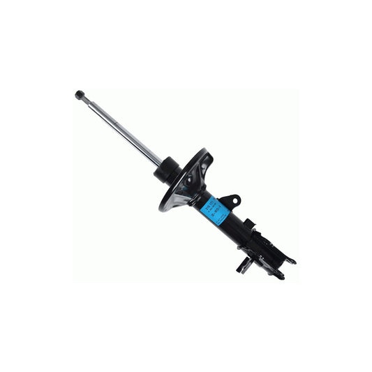 Sachs 315 171 Shock Absorber For Kia Cerato