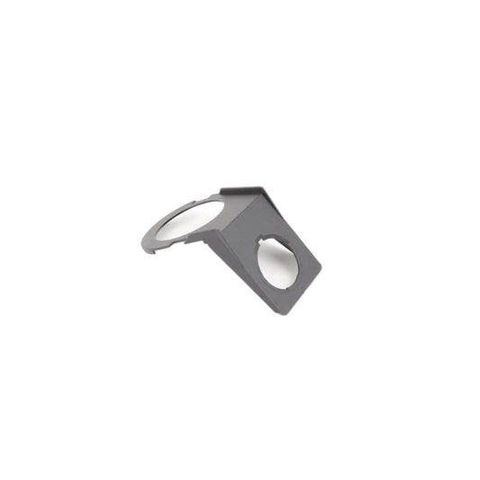 Genuine BMW 12521740815 E36 E36 Holder (Inc. Z3 2.8, Z3 2.0 & 323ti) | ML Performance UK Car Parts