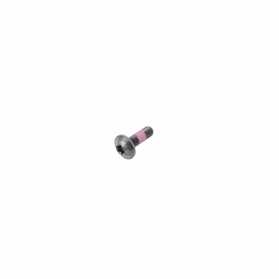 Genuine BMW Mini 07149168393 F82 E93 R56 Torx Screw M6X20 T30 (Inc. One Eco) | ML Performance UK Car Parts
