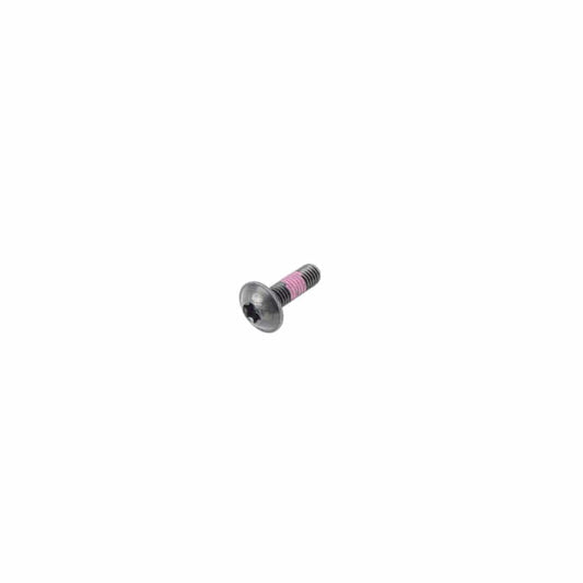 Genuine BMW Mini 07149168393 F82 E93 R56 Torx Screw M6X20 T30 (Inc. One Eco) | ML Performance UK Car Parts