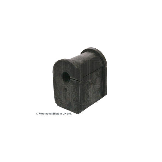 Blue Print ADG08035 Anti Roll Bar Bush