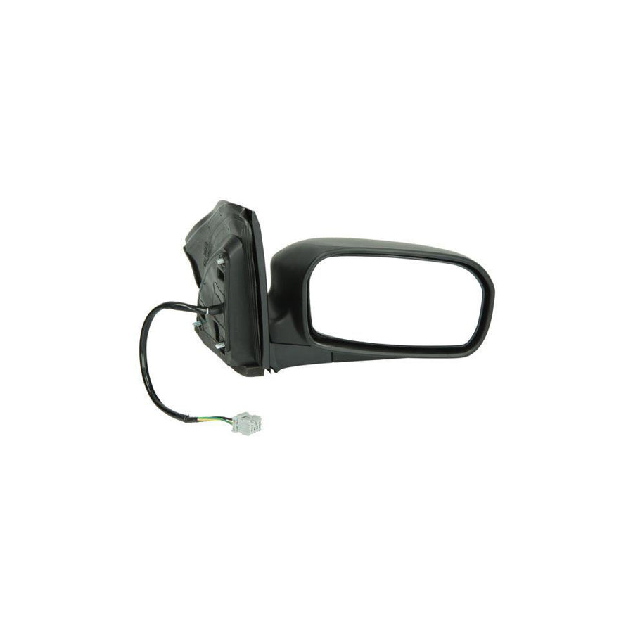 Blic 5402-04-1122921P Wing Mirror For Honda Civic