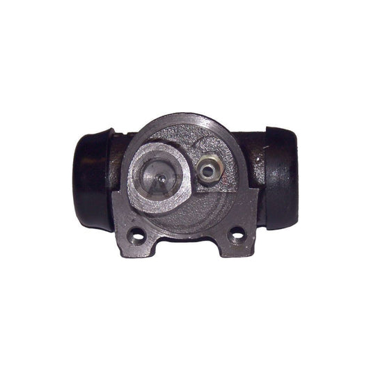 A.B.S. 62819X Wheel Brake Cylinder
