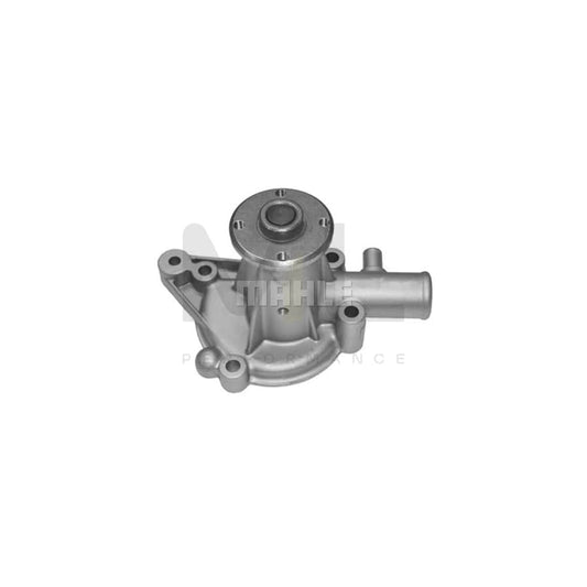 MAHLE ORIGINAL CP 366 000P Water Pump | ML Performance Car Parts