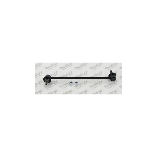 Monroe L50634 Anti Roll Bar Link For Mazda 3