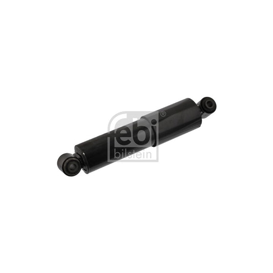 Febi Bilstein 41430 Anti Roll Bar Bush