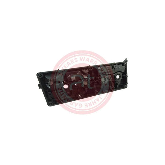 At Autoteile Germany at22599 Rocker Cover