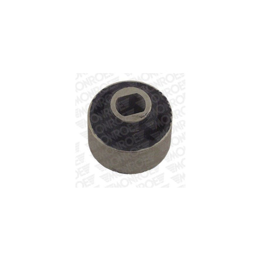 Monroe L50800 Control Arm- / Trailing Arm Bush