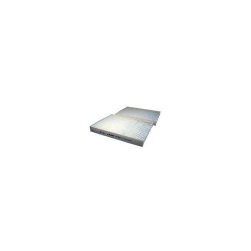 Alco Filter MS-6312 Pollen Filter Suitable For Mercedes-Benz S-Class