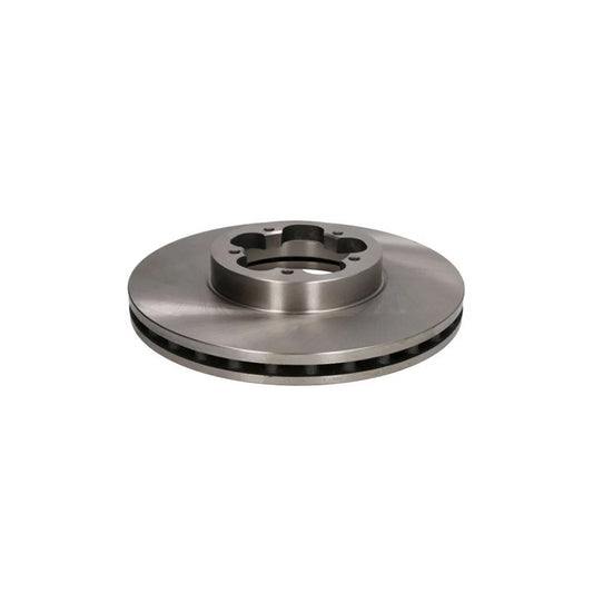 ABE C3G036ABE Brake Disc For Ford Transit