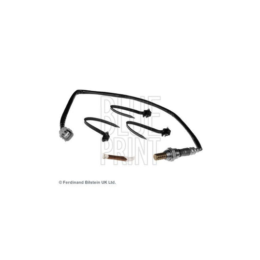 Blue Print ADT37042 Lambda Sensor