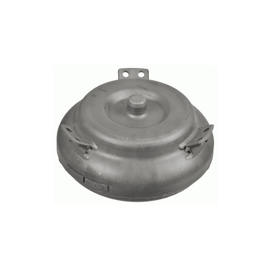 Sachs 0700 600 010 Torque Converter